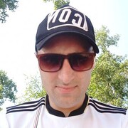  ,   , 35 ,   ,   
