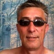  ,   Nik, 65 ,   