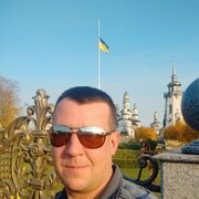  ,   , 50 ,   ,   , c 