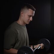 ���������� �����������, ���� ������� ������, 29 ���, ������������ ��� ����� � ���������, c�������� ���������