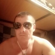 ���������� ������, ���� ������� �������, 43 ����, ������������ ��� ������, ����� � ���������