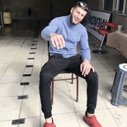 ���������� ������, ���� ������� ������, 28 ���, ������������ ��� ������, ����� � ���������