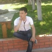  ,  losha, 32