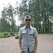 ���������� �����-���������, ���� ������� ��������, 46 ���, ������������ ��� ������