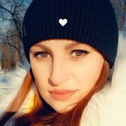 ���������� ������, ���� ������� ��������, 32 ����, ������������ ��� ������, ����� � ���������