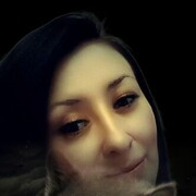   ,   , 39 ,   c 