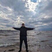 ���������� ����, ���� ������� �����, 39 ���, ������������ ��� ����� � ���������, c�������� ���������