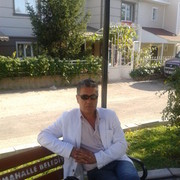  Bodrum,   Tarkan, 52 ,   ,   , c , 
