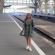 ���������� �����, ���� ������� ���, 64 ����, ������������ ��� ������, ����� � ���������, c�������� ���������