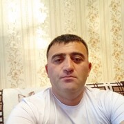  ,  , 46