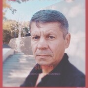 ���������� ���������, ���� ������� ������, 55 ���, ������������ ��� ������, ����� � ���������