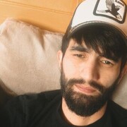 ���������� ������, ���� ������� ������, 30 ���, ������������ ��� ������, ����� � ���������