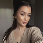 ���������� ����������, ���� ������� ����, 32 ����, ������������ ��� ����� � ���������, c�������� ���������