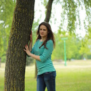 ���������� �����, ���� ������� ����������, 28 ���, ������������ 