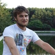  ,   Ruslan, 38 ,   ,   , c 