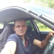 ���������� �����������-��-�����, ���� ������� ���������, 42 ����, ������������ ��� ������, ����� � ���������