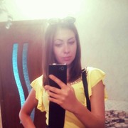 ���������� �������, ���� ������� ����, 36 ���, ������������ ��� ������, ����� � ���������, c�������� ���������