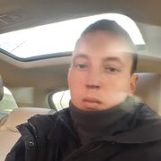 ���������� ����, ���� ������� ������, 32 ����, ������������ ��� c�������� ���������