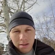  -,   , 32 ,   