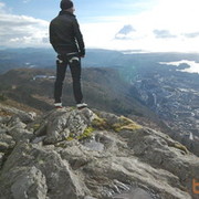 ���������� ����, ���� ������� Sergej, 42 ����, ������������ ��� ������, ����� � ���������, c�������� ���������