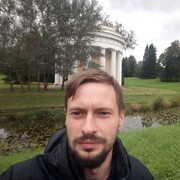 ���������� �����, ���� ������� ���������, 37 ���, ������������ ��� ������, ����� � ���������