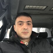  ,  , 30