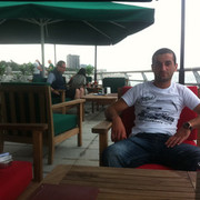 ���������� ������, ���� ������� Lasha, 35 ���, ������������ ��� ������, ����� � ���������, c�������� ���������