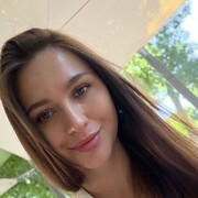  ,   , 34 ,   ,   