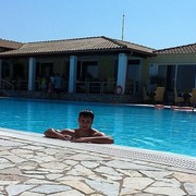  ,   HAMO, 76 ,   