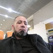 ���������� ������������, ���� ������� ������, 45 ���, ������������ ��� ������, ����� � ���������, c�������� ���������