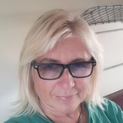  ,   , 63 ,     , c 