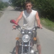 ���������� �����������, ���� ������� ��������, 31 ���, ������������ ��� ������, ����� � ���������, c�������� ���������