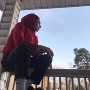 ���������� �����-���������, ���� ������� Gleb, 26 ���, ������������ ��� ����� � ���������, c�������� ���������, ���������