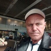 ���������� ���������, ������� �����, 51