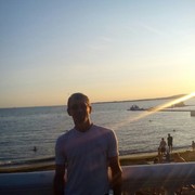 ���������� ������������, ���� ������� �������, 50 ���, ������������ ��� ������, ����� � ���������, c�������� ���������