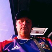 ���������� ���������, ������� ����, 49