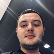  ,  , 31