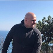 ���������� �����-���������, ���� ������� ���������, 45 ���, ������������ ��� ������, ����� � ���������