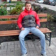  ,   Alex, 38 ,   ,   , c 