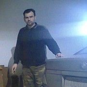 ���������� �����, ���� ������� ����, 48 ���, ������������ ��� ������, ����� � ���������, c�������� ���������