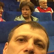 ���������� ������, ���� ������� �������, 53 ����, ������������ ��� ������, ����� � ���������