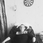 ���������� ����, ���� ������� �������, 36 ���, ������������ ��� ������, ����� � ���������, c�������� ���������