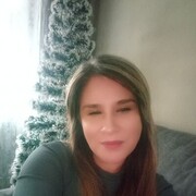  ,   A, 39 ,   