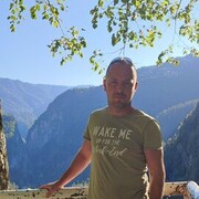 ���������� ���������, ���� ������� ����, 44 ����, ������������ ��� ������, ����� � ���������