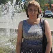  ,   , 53 ,   ,   , c 