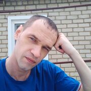 ���������� ����������, ���� ������� �������, 37 ���, ������������ ��� ������, ����� � ���������