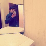  ,   , 36 ,   ,   , 