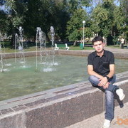 ���������� ������, ���� ������� Bratishka, 33 ����, ������������ ��� ����� � ���������, c�������� ���������, ���������