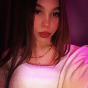  ,  , 21