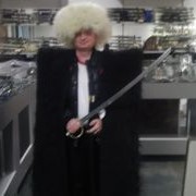 ���������� ������, ���� ������� Dmitry, 42 ����, ������������ ��� ������